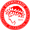 Olympiakos SFP