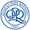 Queens Park Rangers