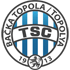 TSC Bačka Topola