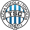 TSC Bačka Topola