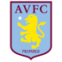 Aston Villa