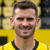 Pascal Groß