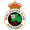 Racing Santander