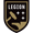Birmingham Legion