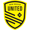 New Mexico United
