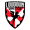 Loudoun United
