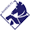 Randers FC