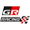 Toyota Gazoo Racing