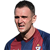 Kike García