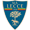 US Lecce U19