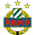 Rapid Wien