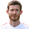 Florian Kainz