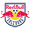 RB Salzburg