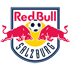 RB Salzburg
