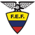 Serie A