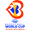 Weltmeisterschaft