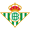 Betis Sevilla