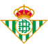 Betis Sevilla