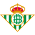 Betis Sevilla