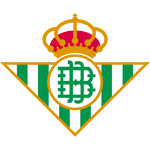 Betis Sevilla
