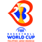 WM