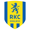 RKC Waalwijk