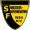 Sportfreunde Niederwenigern