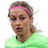 Kathrin Hendrich