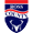 Ross County FC