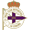 Deportivo La Coruña