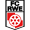 Rot-Weiß Erfurt