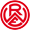 Rot-Weiss Essen