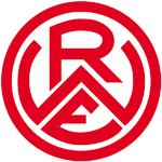 Rot-Weiss Essen