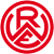 Rot-Weiss Essen