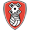 Rotherham United