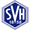 SV Hemelingen