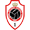 Royal Antwerp FC