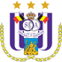 RSC Anderlecht