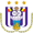 RSC Anderlecht