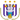 Anderlecht