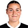 Carlotta Wamser