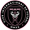 Inter Miami CF