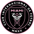 Inter Miami CF