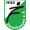 FC Zuzenhausen