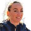 Kosovare Asllani