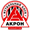 Akron Tolyatti
