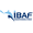 IBF