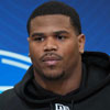 Abdul Carter