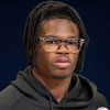 Travis Hunter