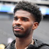 Shedeur Sanders